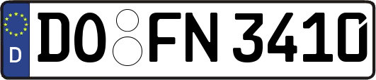 DO-FN3410