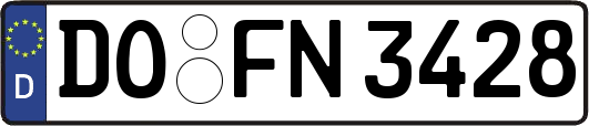 DO-FN3428