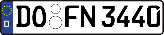 DO-FN3440
