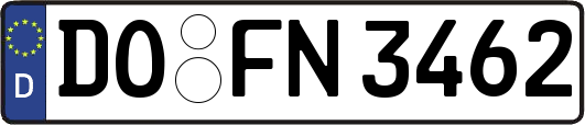 DO-FN3462