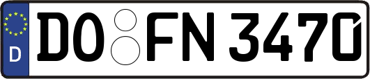 DO-FN3470