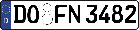DO-FN3482
