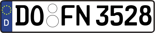 DO-FN3528