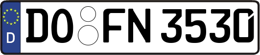 DO-FN3530