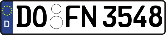 DO-FN3548