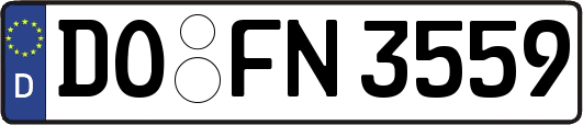 DO-FN3559