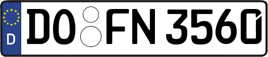 DO-FN3560