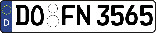 DO-FN3565