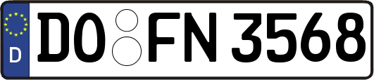 DO-FN3568