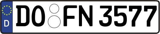 DO-FN3577