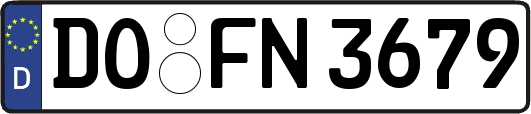 DO-FN3679