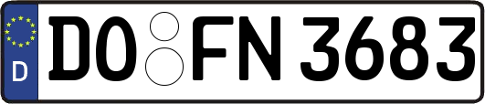 DO-FN3683
