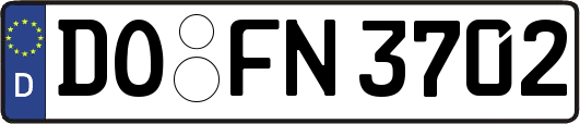 DO-FN3702