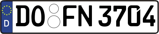 DO-FN3704