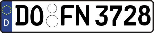 DO-FN3728