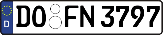 DO-FN3797