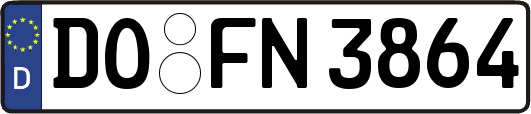 DO-FN3864