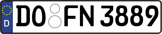 DO-FN3889