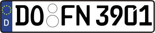 DO-FN3901