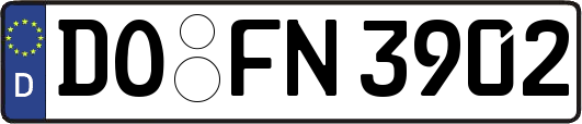 DO-FN3902