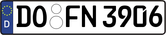DO-FN3906