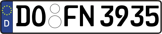DO-FN3935