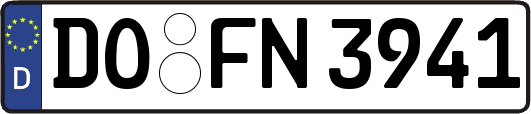 DO-FN3941