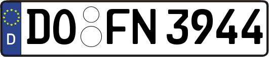 DO-FN3944