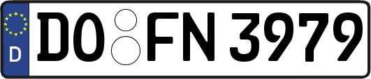 DO-FN3979