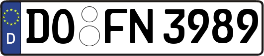 DO-FN3989