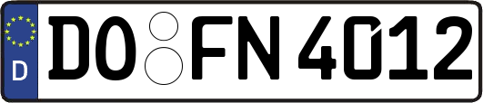 DO-FN4012
