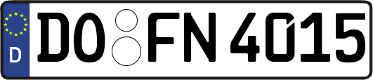 DO-FN4015