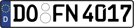 DO-FN4017