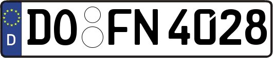 DO-FN4028