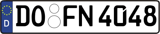 DO-FN4048