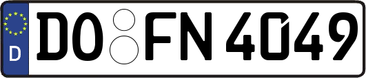 DO-FN4049