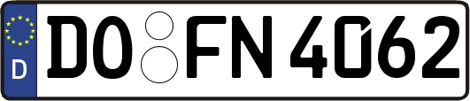 DO-FN4062
