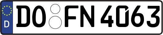 DO-FN4063