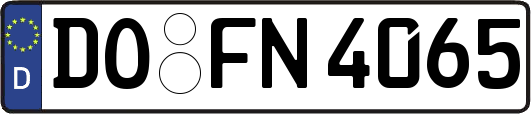 DO-FN4065
