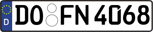 DO-FN4068