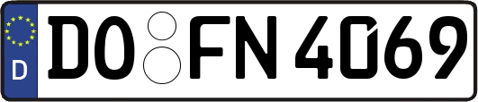DO-FN4069