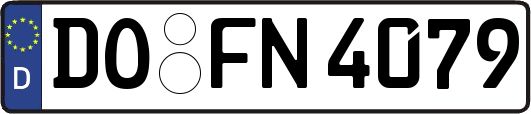 DO-FN4079