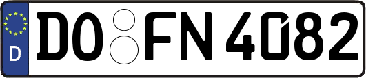 DO-FN4082