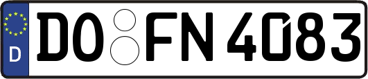 DO-FN4083