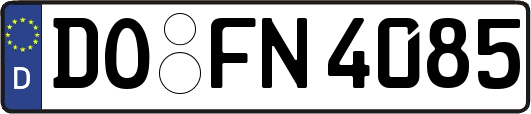 DO-FN4085