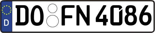 DO-FN4086