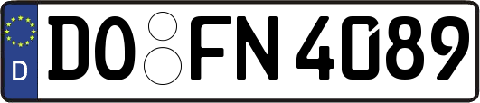 DO-FN4089