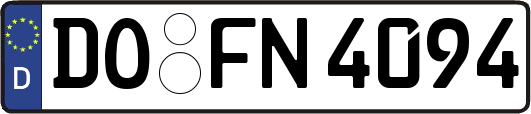 DO-FN4094