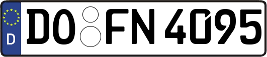 DO-FN4095
