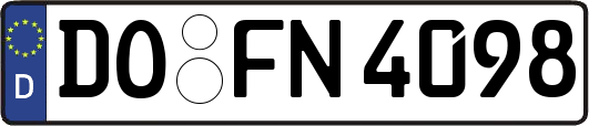 DO-FN4098